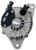 NISSA 2310010S00 Alternator